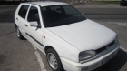 1993 VW GOLF 1.8 90CV 750€ 688407169 - mejor precio | unprecio.es
