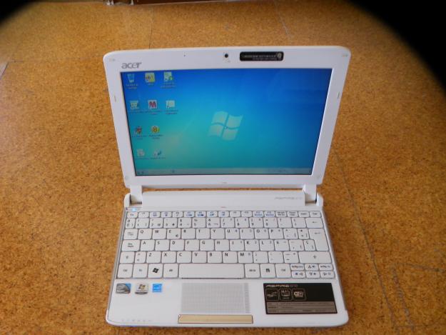 Acer Aspire One