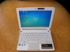 Acer Aspire One - mejor precio | unprecio.es