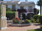 Adosado con 2 dormitorios se vende en Mijas Costa, Costa del Sol - mejor precio | unprecio.es