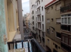 Apartamento con 3 dormitorios se vende en Malaga, Costa del Sol - mejor precio | unprecio.es