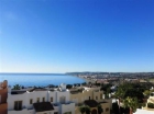 Apartamento con 3 dormitorios se vende en Casares Costa, Costa del Sol - mejor precio | unprecio.es