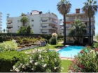 Apartamento en alquiler de vacaciones en Sitges, Barcelona (Costa Garraf) - mejor precio | unprecio.es