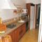 Apartamento en Icod de los Vinos - mejor precio | unprecio.es