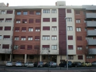 Apartamento en Logroño - mejor precio | unprecio.es
