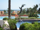 Apartamento en Marbella - mejor precio | unprecio.es