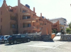 Apartamento en Port d´Alcudia - mejor precio | unprecio.es