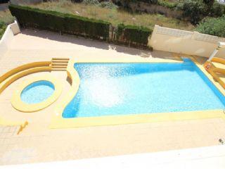 Apartamento en venta en Calpe/Calp, Alicante (Costa Blanca)