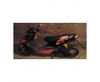 APRILIA SR 50 - mejor precio | unprecio.es