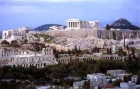 ATENAS-2 NOCHES DESDE 229 € - mejor precio | unprecio.es