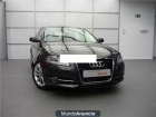Audi A3 Sportback 2.0 TDI 140cv Ambit - mejor precio | unprecio.es