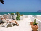 Beach House - Corralejo - mejor precio | unprecio.es