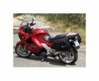 BMW K 1 - mejor precio | unprecio.es