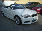 BMW Serie 1 Cabrio 118i PACK M - mejor precio | unprecio.es