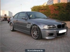 BMW Serie 3 M3 - mejor precio | unprecio.es
