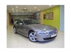 BMW Z4 3.0SI - mejor precio | unprecio.es