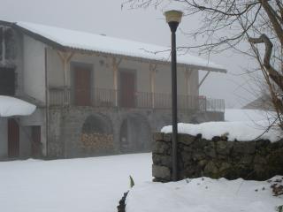 Casa : 2/6 personas - sant'alfio  catania (provincia de)  sicilia  italia