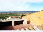 Casa en Bellcaire d´Empordà - mejor precio | unprecio.es