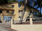 Casa en Corbera de Llobregat - mejor precio | unprecio.es
