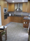 Casa en Palafolls - mejor precio | unprecio.es