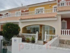 Casa en venta en Benijófar, Alicante (Costa Blanca) - mejor precio | unprecio.es
