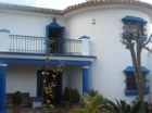 Chalet con 7 dormitorios se vende en Marbella, Costa del Sol - mejor precio | unprecio.es