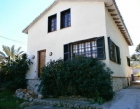 Chalet en venta en Dénia, Alicante (Costa Blanca) - mejor precio | unprecio.es