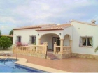 Chalet en venta en Javea/Xàbia, Alicante (Costa Blanca) - mejor precio | unprecio.es