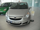 CITROEN C3 1.4 HDI  Furio - mejor precio | unprecio.es