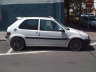 CITROEN SAXO 1.6 I VTR - MADRID - mejor precio | unprecio.es