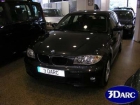 Comprar coche BMW 120 D '05 en Barcelona - mejor precio | unprecio.es