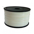 Filamento ABS para impresora 3D / reprap - mejor precio | unprecio.es