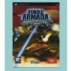 Final Armada PSP - mejor precio | unprecio.es