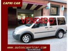 Ford Tourneo FT Kombi 210S TDCi  90 IVA DE - mejor precio | unprecio.es