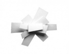 Foscarini Big Bang aplique/plafón - Blanco - iLamparas.com - mejor precio | unprecio.es