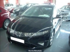 Honda Civic 1.8 i-VTEC Sport - mejor precio | unprecio.es