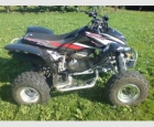 HONDA FOURTRAX 400 - mejor precio | unprecio.es