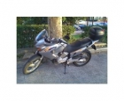 HONDA XL 125 V - mejor precio | unprecio.es