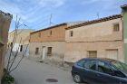 House for Sale in Murcia, Murcia, Ref# 2999454 - mejor precio | unprecio.es