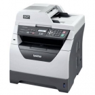 Impresora multifunción A4 láser sin fax DCP-8070D - mejor precio | unprecio.es