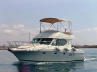 Jeanneau Prestige 32 - mejor precio | unprecio.es