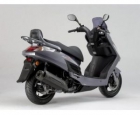 KYMCO YAGER 125 - mejor precio | unprecio.es