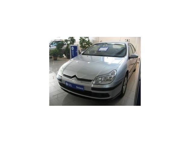 MERCEDES-BENZ E 350 COUPE 350 CDI JW