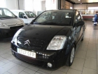 MITSUBISHI M. Sport 2.5TDi Intense Plus - mejor precio | unprecio.es
