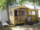 Mobilhome : 4/6 personas - piscina - la palmyre charente-maritime poitou-charentes francia - mejor precio | unprecio.es