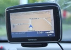 navegador tomtom en perfecto estado - mejor precio | unprecio.es