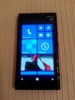 Nokia Lumia 920 - mejor precio | unprecio.es