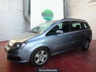 Opel Zafira 1.9CDTi Enjoy 120 1 AÑO DE GA - mejor precio | unprecio.es