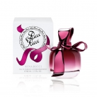 Perfume Ricci Ricci Nina Ricci edp vapo 50ml - mejor precio | unprecio.es