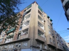 Piso en Alicante/Alacant - mejor precio | unprecio.es